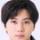Okada Ren