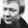 Terry Ingram Terry Ingram