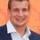 Rob Gronkowski