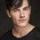 Tim Earl