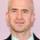 Evan Ross Katz
