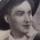 Lev Kovylin
