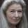 Phyllis Somerville Phyllis Somerville