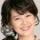 Yoko Minamino Yoko Minamino