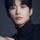 Jo Beom-gyu