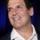 Mark Cuban Mark Cuban