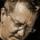 Hank Hehmsoth
