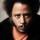 Boots Riley