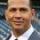 Alex Rodriguez