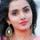 Ann Sheetal