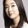 Im Seo-eun