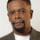 Trevor Gumbi