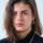Ilaria Braccialini
