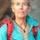 Lynn Hill Lynn Hill
