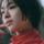 Haruna Matsui