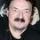Bobby Kimball Bobby Kimball