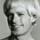 Peter Hinwood