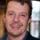 Anders Nyborg Anders Nyborg