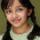 Ishi Agarwal