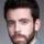 Alexandros Hrysanthopoulos Alexandros Hrysanthopoulos