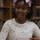 Alise Gilbert