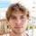 Ricardas Siauciulis