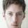 Max Mauff Max Mauff