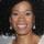 Kim Wayans