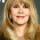 Stevie Nicks