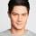 Daniel Matsunaga Daniel Matsunaga