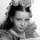 Margaret O'Brien Margaret O'Brien