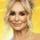 Taylor Armstrong