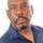 Reginald Murray