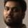 Yuvraj Ganesan Yuvraj Ganesan