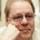 Klaus Schulze Klaus Schulze