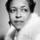Ethel Waters Ethel Waters