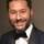 Diego Torres Diego Torres