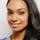 Lyndie Greenwood Lyndie Greenwood