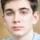 Jonah Coppolelli Jonah Coppolelli