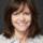 Sally Field