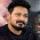 Jassim Hashim