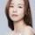 Stephy Tang Lai-Yan