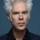 Jim Jarmusch Jim Jarmusch