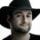 Dave Filoni