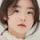 Cho Si-yeon
