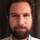 Eduardo Garcia-Drageseth Eduardo Garcia-Drageseth