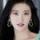 Jing Tian