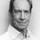 Jonathan Hyde Jonathan Hyde