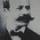 Eugenio Py Eugenio Py