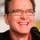Billy West Billy West
